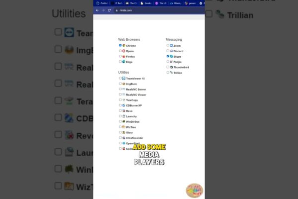 Powerfull Website you should know #Shorts#WebsiteTips #WebDesignInspiration #DigitalMarketingAdvice