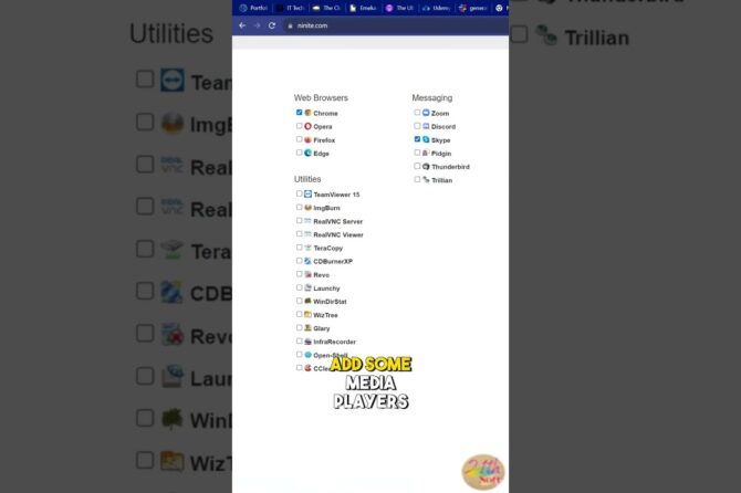 Powerfull Website you should know #Shorts#WebsiteTips #WebDesignInspiration #DigitalMarketingAdvice