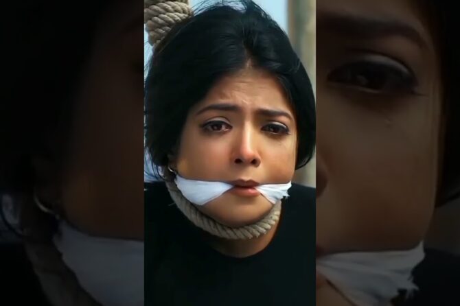 #youtube #youtubegaming #youtubemusic #youtubeindia #youtubekids #youtub#youtube #youtubepremium