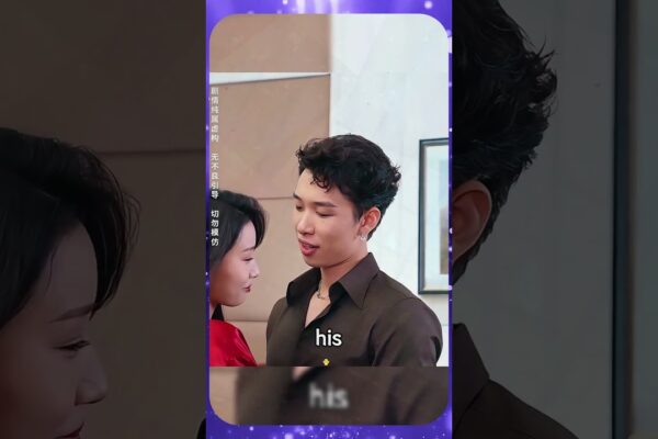 View the subsequent content through the homepage link#usa #shortsvideo #newyork