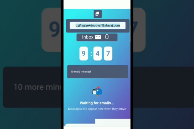 Websites You’ll Regret Not Knowing😳#shorts #youtubeshorts#viral #trending#usefulwebsites #webcreator